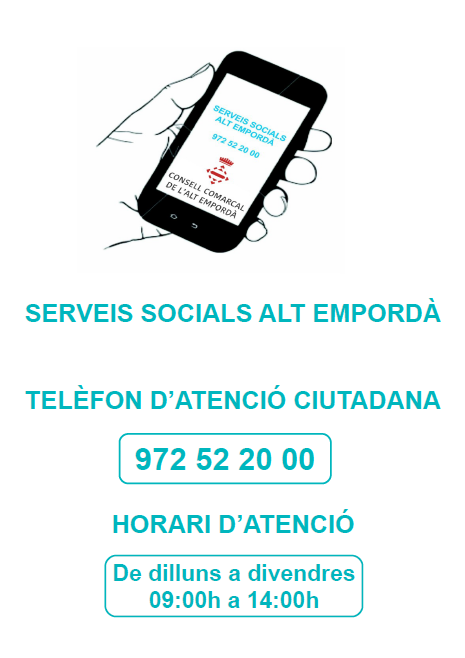 serveis socials
